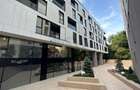 REA1023373 Apartament Duplex 3 Camere I Win Herastrau I 98 mp I - 6