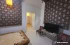 Casa unifamiliala, singur in curte, ultracentral – Cluj-Napoca - 1