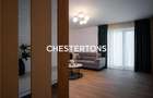 Apartament 2 camere cu terasa 8.50 mp, constructie noua cu vedere spre Sud-Est i - 5