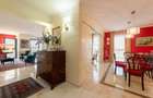 Apartament ultracentral - 3 camere, 167 mp, 2 terase, 2 locuri de parc subterane - 7