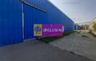 Spatiu Logistic langa Bucuresti Hala 5000 mp - 48
