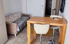 Apartament 2 camere,,52mp ,Politehnica - 10