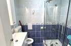Apartament 3 camere Ozana – etaj 1, parcare inclusă, pet friendly, semi-mobilat