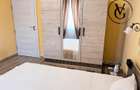 Apartament 2 camere | Decomandat | Zona Balada - 2