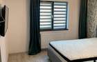🙋Bd.Mamaia LS-uri🔸2 Camere Decomandate Su=54m² Renovat  Mobilat Centrala - 15