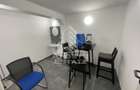Spatiu comercial, 80 mp, Complexul Studentesc - 3