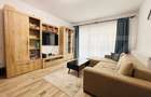 Apartament 3 camere | Curte proprie + parcare | Sânpetru - 1