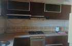 Apartament de Vanzare - Zona Ateneul Roman - 4 camere - 110 MP - 20
