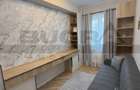 Apartament la cheie, 3 camere, 56mp, parcare, zona Terra - 6