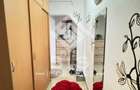 Apartament 3 camere, etaj 3 - zona Decebal - 4