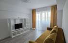 3 Camere | 2 Bai | Prima Inchiriere | Centrala Proprie | 8 min METROU - 2