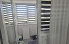 Apartament decomandat - Loc de parcare - Militari Residence - Mutare Imediata - 22