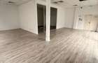 Spatiu Comercial, P-ta Mihai Viteazul, 353 MP, Central - 3