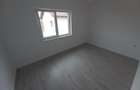 Comision 0%.  3 camere. Nou. etaj 1. Girocului - langa Profi str. Neptun. - 9