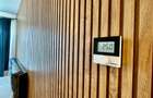 Apartament 3 camere de vanzare| Bloc nou | Design deosebit - 15