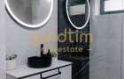 Premium Family Home in Iancu Nicolae/Green Surroundings & Top Schools/Near AISB - 15