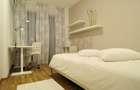 REA1028298 Apartamente 4 camere cu Terasa I Rezidential Privighetorilor. - 6
