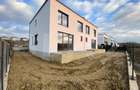 Casa Moderna cu Panorama Unica si Calitate Superioara - 1