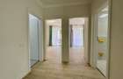 Ap 7 C5 Tautului Residence Park Parcul Poligon Sub Cetate - 5