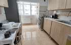 Apartament 2 Camere,Calea Mosilor,Obor,Metrou,bl.1982,reabilitat,et.2/8,mobilat - 4