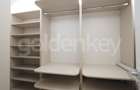 Apartament spatios cu 3 camere | 50mp gradina - 17