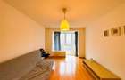 Apartament de vanzare 3 camere Tineretului - 6