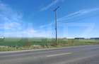 Oportunitate investiție – Teren 5,9 ha în Parcul Industrial - 2