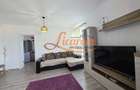 Apartament 2 camere, mobilat, lift, parcare, animale,Cristian BV - 2