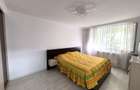 Apartament 3 camere Ozana – etaj 1, parcare inclusă, pet friendly, semi-mobilat