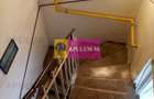 Apartament Elegant in Vilă zona Gradina Botanica-Splaiul Independenței - 31