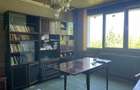 Apartament cu 3 camere decomandat/ Lujerului/ Politehnica - 1