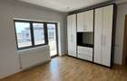 Confort modern și spațiu generos într-un apartament elegant din Pipera - 3