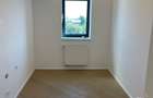2 camere de vanzare ,Cotroceni,Cortina Academy - 17