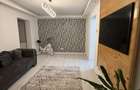 🙋Tomis I🔸2 Camere semiDecomandate 48m² Mobilat Utilat Parcare - 1