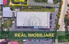 Teren 451mp, zona Lidl - Unirii Sud ! - 1