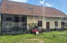 Proprietate de vanzare, teren 5488 mp, localitatea Ambud, comuna Paulesti - 4