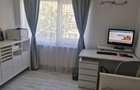 Apartament 3 camere, Centrul Civic, Proprietar - 13
