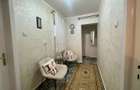 APARTAMENT 3 CAMERE MOBILAT | 65 MP | PARCARE | BOXA | RADAUTI - 8