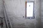 Casa 4 camere de vanzare in Floresti - 5