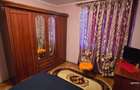 Apartament 4 camere zona Bisericii Rossetti-Bulevard - 12