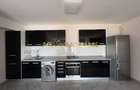 2 Camere de inchiriat | 1 Mai| Metrou |Metropolis Residence| Centrala - 3