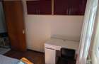 Apartament 2 camere Tei - 13