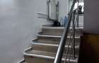 Vanzare casa individuala  =Subsol+parter+1 E+ Pod (mansarda) , - 16