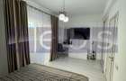 VANZARE VILA | 3 CAMERE | 1 DECEMBRIE 1918 | SECTOR 3 | - 3