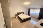 Casa moderna cu 4 camere, garaj 3 masini, curte amenajata – Valu lui Traian - 33