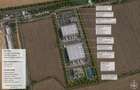 Teren intravilan – servicii și industrie 9.850 mp, Otopeni | investitie - 7