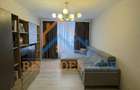 4 camere Rahova, renovat, 2 balcoane+boxa - 3