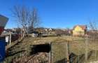Teren Zona Valea Sigmirului,12 Ari - 1