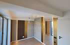 Locuință colectivă Duplex de 5 camere | Popesti - 19