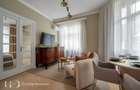 Apartament 3 camere de închiriat – George Enescu | Ultracentral - 9